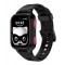 LAGENIO GPS smartwatch για παιδιά K9, 1.78" AMOLED, με κάμερα, 4G, IP68, μαύρο