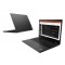 LENOVO Laptop ThinkPad L15 Gen 1, Refurbished Grade A, i5-10210U, 8/256GB NVME, 15.6", Cam, UHD Graphics 620, FreeDOS