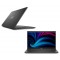 DELL Laptop Latitude 3520, Grade C, i5-1135G7, 8/256GB NVME, 15.6", Cam, IRIS Xe Graphics, FreeDOS