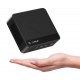BEELINK mini PC SER5 Max, AMD Ryzen R7 7735U, 16GB, 500GB M.2, Windows 11 Pro