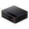 BEELINK mini PC SER5 Max, AMD Ryzen R7 7735U, 16GB, 500GB M.2, Windows 11 Pro