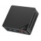 BEELINK mini PC Mini S12, Intel N95, 12GB, 480GB M.2, Windows 11 Pro