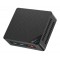 BEELINK mini PC Mini S12 Pro, Intel N100, 12GB, 512GB M.2, Windows 11 Pro