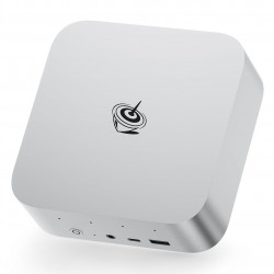BEELINK mini PC SEi13 Pro, Intel i7-13620H, 32GB, 1TB M.2, Windows 11 Pro