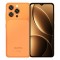 OUKITEL smartphone C17, 6.52", 4/64GB, 5000mAh, πορτοκαλί