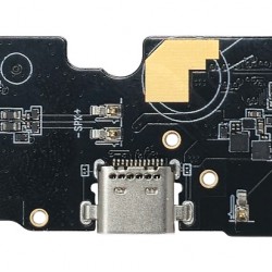 OUKITEL ανταλλακτικό small PCBA για smartphone G1