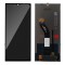OUKITEL ανταλλακτική οθόνη LCD & Touch Panel για smartphone C61
