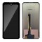 OUKITEL ανταλλακτική οθόνη LCD & Touch Panel για smartphone WP58 Pro
