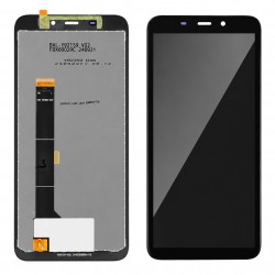 OUKITEL ανταλλακτική οθόνη LCD & Touch Panel για smartphone G3