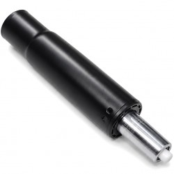 POWERTECH ανταλλακτικό αμορτισέρ καρέκλας για PT-1633 καρέκλα γραφείου