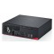 FUJITSU PC ESPRIMO D738 SFF, Refurbished Grade A Repainted, i5-9500, 8/512GB SSD, FreeDOS