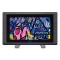 WACOM used οθόνη αφής DTK2200 H-IPS LCD, 21.5" 1920x1080, DVI, με PEN, Grade B