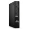 DELL PC OptiPlex 7090 Micro, Refurbished Grade A Repainted, i5-11400T, 8/256GB NVME, WiFi, FreeDOS