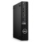 DELL PC OptiPlex 5090 Micro, Refurbished Grade A Repainted, i5-11400T, 8/256GB NVME, FreeDOS