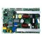 POWERTECH ανταλλακτική πλακέτα PCBA για PT-1021 UPS On Line