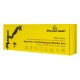 POWERTECH βάση γραφείου οθόνης PT-1627, 17-32", έως 9kg