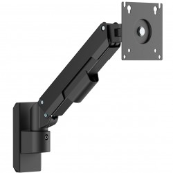 BRATECK επιτοίχια βάση οθόνης LDA113-111, 17-32", έως 9kg