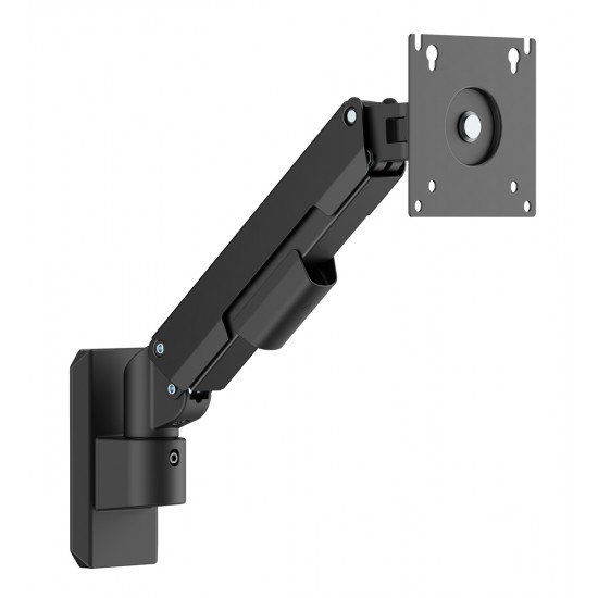 BRATECK επιτοίχια βάση οθόνης LDA113-111, 17-32", έως 9kg