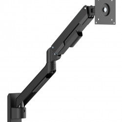 BRATECK επιτοίχια βάση οθόνης LDA113-112, 17-32", έως 9kg