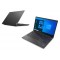 LENOVO Laptop ThinkPad E14 Gen 2, Refurbished Grade A, i5-1135G7, 16/256GB NVME, 14", Cam, IRIS Xe Graphics, MAR Windows 11 Home