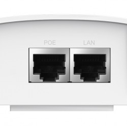 TP-LINK Omada Passive PoE Adapter POE4824G, 48V 24W, V2.30