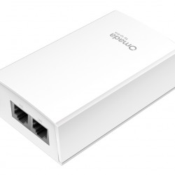 TP-LINK Omada Passive PoE Adapter POE4824G, 48V 24W, V2.30