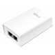 TP-LINK Omada Passive PoE Adapter POE4824G, 48V 24W, V2.30