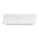 TP-LINK Omada Passive PoE Adapter POE4824G, 48V 24W, V2.30
