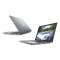 DELL Laptop Latitude 5420, Factory Refurbished Grade A, i5-1145G7, 8/256GB SSD, 14", Cam, Integrated Graphics, Windows 10 Pro