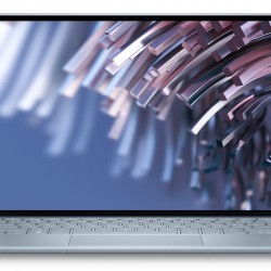 DELL Laptop XPS 13 9315, Factory Refurbished Grade A, i7-1250U, 16/512GB SSD, 13.3", Cam, Integrated Graphics, Windows 11 Pro