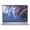 DELL Laptop XPS 13 9315, Factory Refurbished Grade A, i7-1250U, 16/512GB SSD, 13.3", Cam, Integrated Graphics, Windows 11 Pro