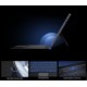 CHUWI tablet Hi10 Max με πληκτρολόγιο/θήκη, 12.96", 12/512GB, Windows 11 Pro, 4820mAh, γκρι