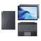 CHUWI tablet Hi10 Max με πληκτρολόγιο/θήκη, 12.96", 12/512GB, Windows 11 Pro, 4820mAh, γκρι