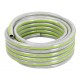 DELI λάστιχο ποτίσματος DL8072A-20, 25Bar, 1/2", 20m