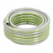 DELI λάστιχο ποτίσματος DL8072A-30, 25Bar, 1/2", 30m