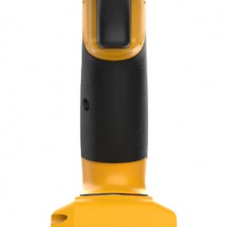 DELI κρουστικό μπουλονόκλειδο μπαταρίας DC235Z, Brushless, 20V, 480N.m, 1/2"
