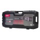 DELI κρουστικό κατεδαφιστικό ρεύματος DE-DG15-2E, 1800W, 65J