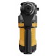DELI κρουστικό σκαπτικό ρεύματος DC369, 1500W, 5.5J