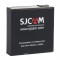 SJCAM μπαταρία για SJ8 series action κάμερες, 1200mAh