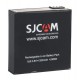 SJCAM μπαταρία για SJ8 series action κάμερες, 1200mAh