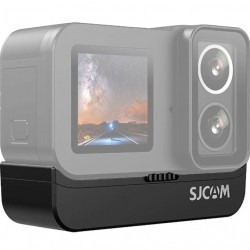SJCAM εξωτερική μπαταρία για SJ20 action κάμερα, 1050mAh