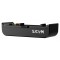 SJCAM εξωτερική μπαταρία για SJ20 action κάμερα, 1050mAh