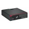 FUJITSU PC ESPRIMO D958 SFF, Refurbished Grade A Repainted, i5-8500, 8/256GB SSD, DVD, FreeDOS
