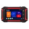 NOYAFA CCTV & IP tester NF-IPC725 με 5.5" IPS οθόνη, 8MP CVI/TVI/AHD camera test, cable tester