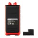 NOYAFA tester καλωδίων οπτικής ίνας NF-916, 850-1650nm, -60~8dBm