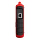 NOYAFA tester καλωδίων οπτικής ίνας NF-916, 850-1650nm, -60~8dBm