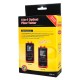 NOYAFA tester καλωδίων οπτικής ίνας NF-916, 850-1650nm, -60~8dBm