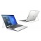 HP Laptop 2 σε 1 Elite x2 G8, Grade C, i7-1165G7, 16/512GB NVME, 13", Cam, IRIS Xe Graphics, FreeDOS
