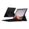 MICROSOFT Laptop 2 σε 1 Surface Pro 7 Plus, Refurbished Grade B, i5-1135G7, 8/512GB NVME, 12.3", Cam, IRIS Xe Graphics, FreeDOS