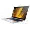 HP Laptop EliteBook x360 1030 G3, Refurbished Grade A, i7-8550U, 16/256GB M.2, 13.3", Cam, UHD Graphics 620, FreeDOS